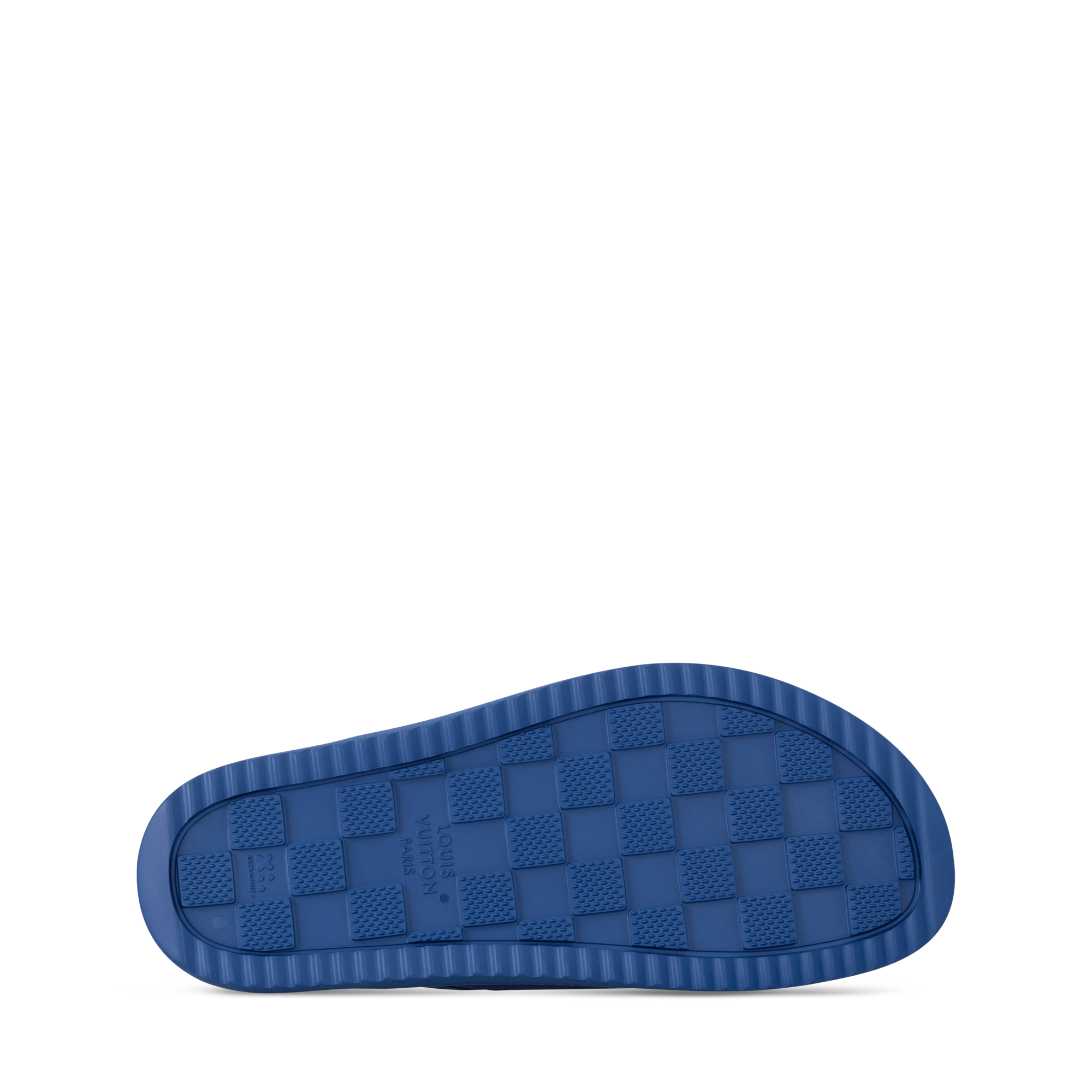 Miami Mule - Shoes | LOUIS VUITTON